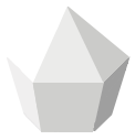 Metyst logo